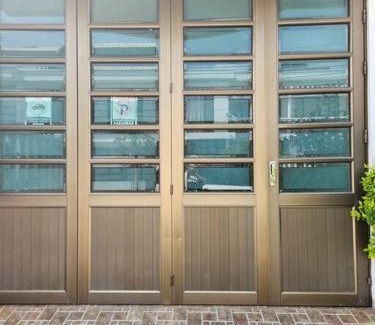 Villeta Apartment | Elegante, hermoso, equipado en Villeta