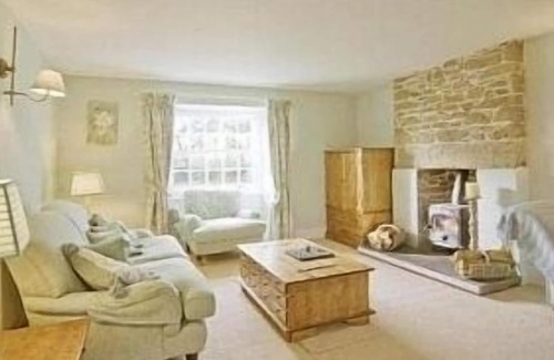 Saint Kew Other | Elegantly Refurbished Cornish Farmhouse With Heated Swimming Pool