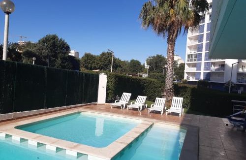 Portimao Apartment | ELEGANZ HOUSE