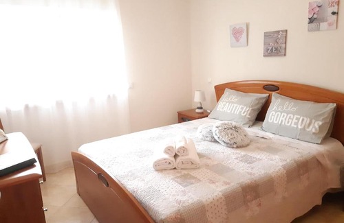 Portimao Apartment | ELEGANZ HOUSE