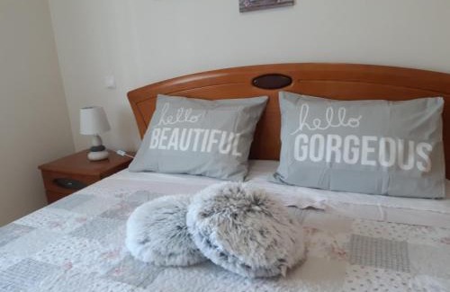 Portimao Apartment | ELEGANZ HOUSE