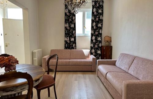 Livorno House | Eleganza Marina