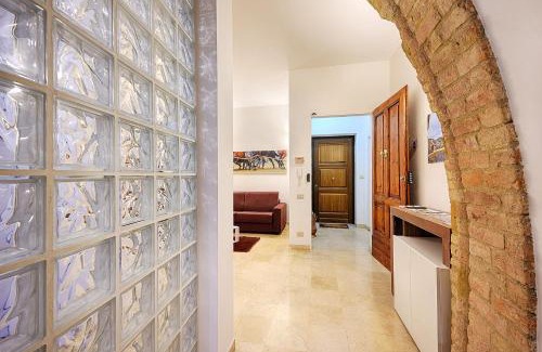 Siena Historical Center Apartment | Elehome2 nel cuore della città