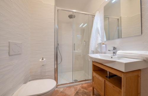 Sorrento Hotel | Elenì Sorrento