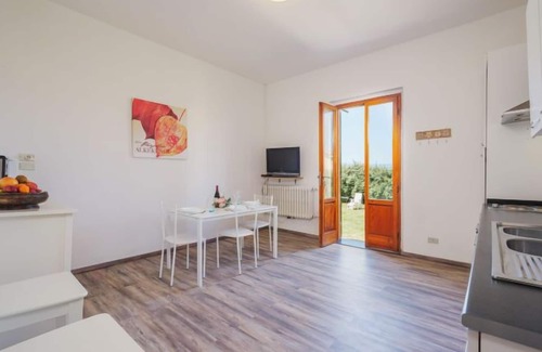 Castelfranco di Sotto House | Elena by Interhome