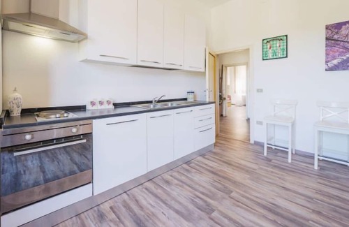 Castelfranco di Sotto House | Elena by Interhome