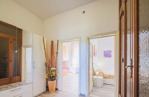 Castelfranco di Sotto House | Elena by Interhome