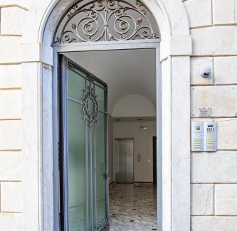 Viareggio Apartment | Elena House Apartments