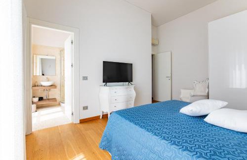 Viareggio Apartment | Elena House Apartments