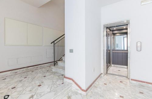 Viareggio Apartment | Elena House Apartments