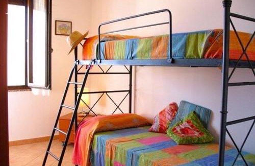 Fertilia Apartment | Elena House Fertilia