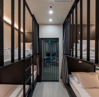 Jung-gu Apartment | Elephant