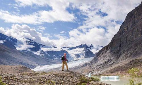 Revelstoke Hotel | Eleven Revelstoke Lodge