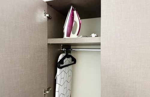 Turro Apartment | Eleven Suites - Cozy apartments