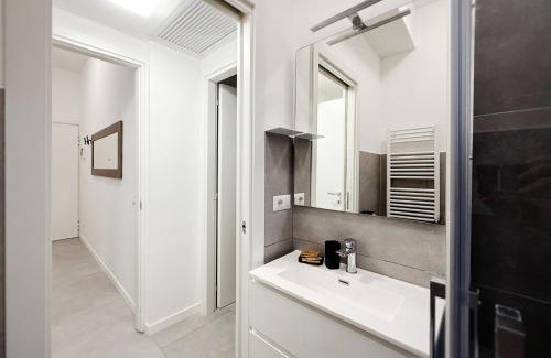 Turro Apartment | Eleven Suites - Cozy apartments