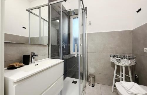 Turro Apartment | Eleven Suites - Cozy apartments