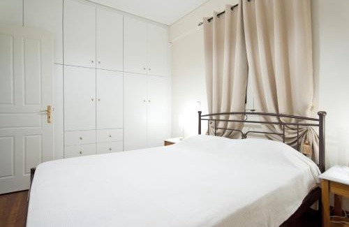 Delfoi House | Elia Apartments Chrisso