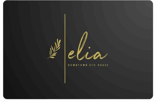 Lesvos Apartment | Elia downtown Towerhouse