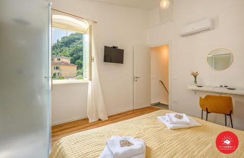 La Spezia Apartment | EliEli