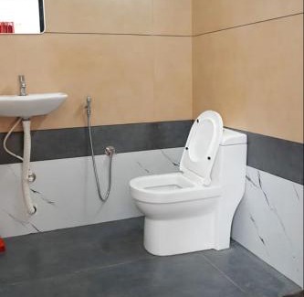 Anachal Apartment | Eliezer Holiday Home By Teal Luxury Stays - Munnar