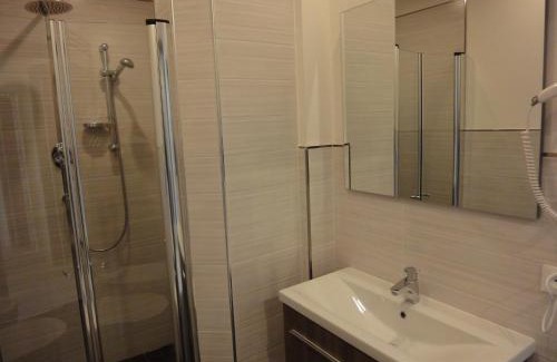 Villamarina Hotel | ELISABETTA hotel