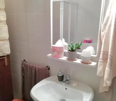 Sauris Bed & Breakfast | Elison-on the lake B&B