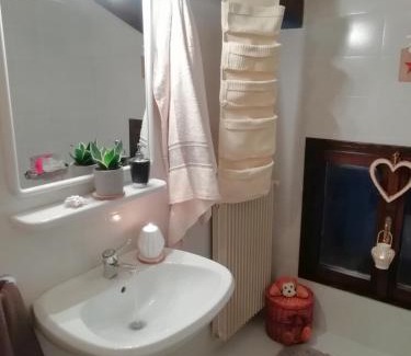 Sauris Bed & Breakfast | Elison-on the lake B&B