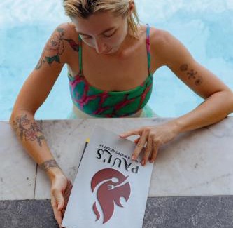 Ban Saiyuan Hotel | Elite Atoll Serviced Apartments Phuket