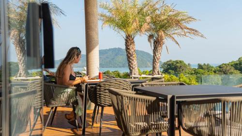 Ban Saiyuan Hotel | Elite Atoll Serviced Apartments Phuket