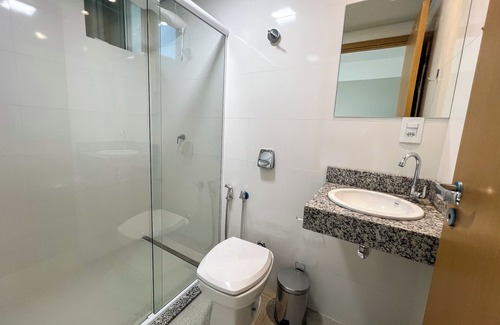 Para de Minas Hotel | Elite Business Hotel