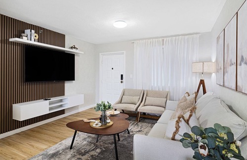 Hialeah Apartment | Elite Condo - Great apartment for families - Near great places in Miami!