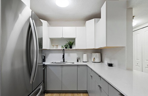 Hialeah Apartment | Elite Condo - Great apartment for families - Near great places in Miami!