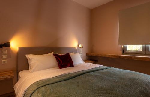 Artemida House | Elite Cottages