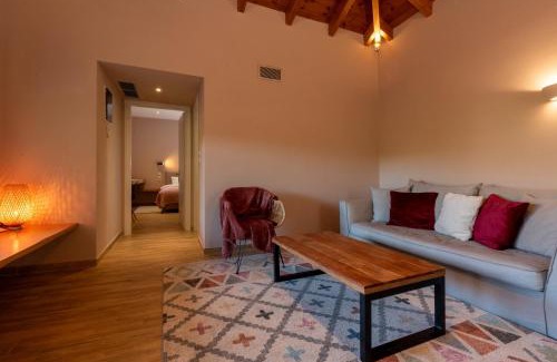 Artemida House | Elite Cottages