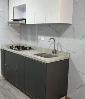 Quinta Paredes Apartment | Elite Home Apartamentos