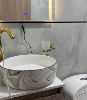 Quinta Paredes Apartment | Elite Home Apartamentos