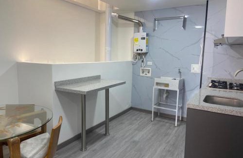 Quinta Paredes Apartment | Elite Home Apartamentos