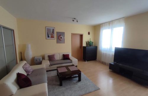 Trencin Apartment | Elite House Trenčín