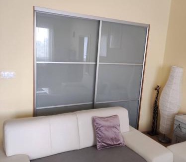 Trencin Apartment | Elite House Trenčín