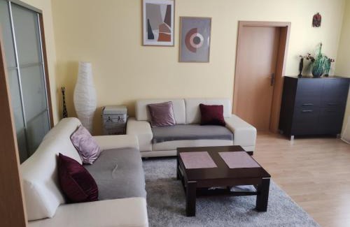 Trencin Apartment | Elite House Trenčín