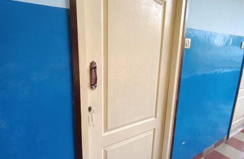 Vellore Hotel | Elite Krishna