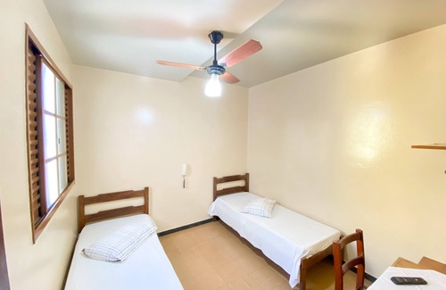 Para de Minas Hotel | Elite Palace Hotel