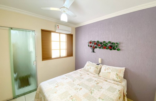 Para de Minas Hotel | Elite Palace Hotel