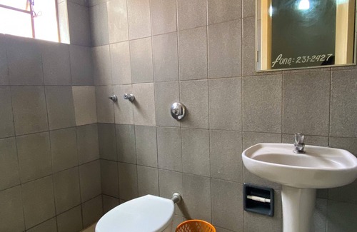 Para de Minas Hotel | Elite Palace Hotel