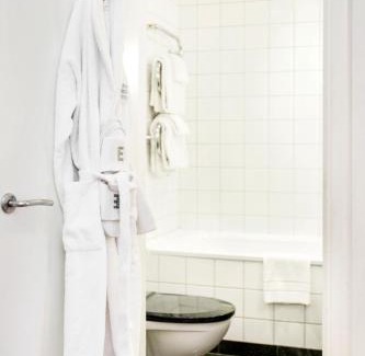 Centrum Hotel | Elite Park Avenue Hotel