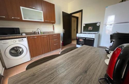 Btouratij Apartment | Elite Residence - Koura , Near Tripoli