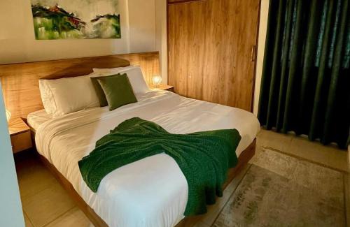 Btouratij Apartment | Elite Residence - Koura , Near Tripoli