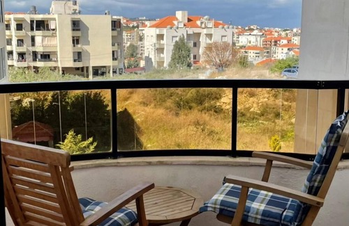 Btouratij Apartment | Elite Residence