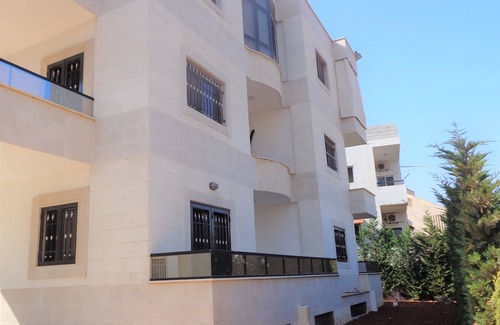 Btouratij Apartment | Elite Residence