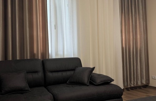 Mestre Apartment | Elite Royal Venice Apartment - Modern&Cozy Stay